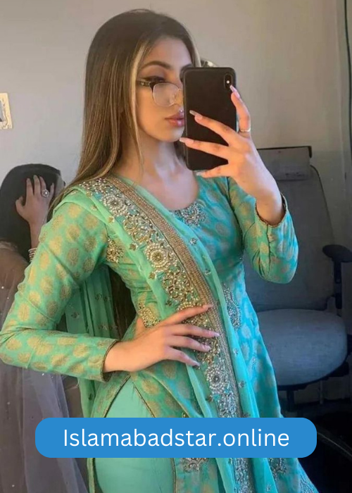 islamabad call girls service